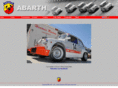 abarth.nl