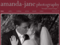 amanda-jane.net
