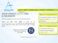 avalandata.com