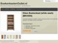 boekenkastenoutlet.nl