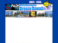 breezekona.com