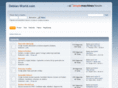 debian-world.com
