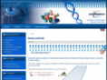 europhartech.com