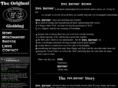 evil-sisters.com