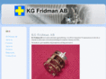 fridman.com