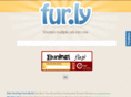 fur.ly