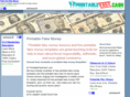 printablefakecash.com