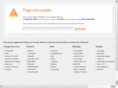 prosecurite.net