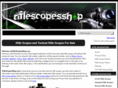 riflescopesshop.com