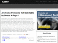 rxmv.com