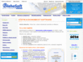 ucetni-programy.eu