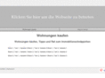 wohnungenkaufen.net