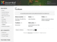 wowtoolbars.com