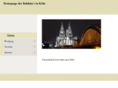 xn--balduin-kln-zfb.com