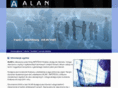 alan.krakow.pl