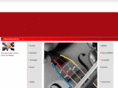 artecable.com