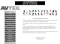avteq-inc.com