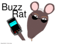 buzzrat.com