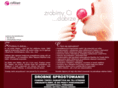 calliope.com.pl