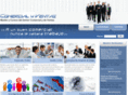 cursoscomercialventas.com