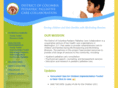 dcppcc.org