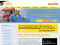 dispatchmc.com