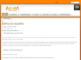 espacioagora.org