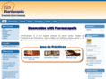 iuspharma.com