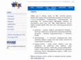jabber.gda.pl