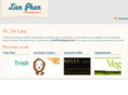 lienphan.com