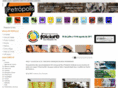 novapetropolis.com