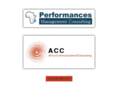 pmc-acc.com