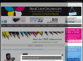 realcoloronline.com