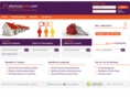 shortcut-home.com
