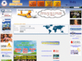 turism-educatie.ro