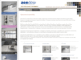 zendow-bg.com