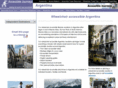 accessible-argentina.com