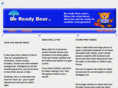 bereadybear.com