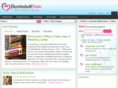 bombshell-bride.com