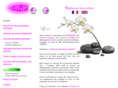 diffuseo.com