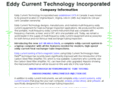 eddy-current.com
