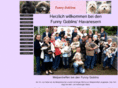 funnygoblins.de