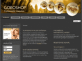 gobo.de
