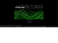 hosted.cl