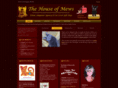 houseofmews.com