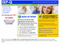 isp-q.net