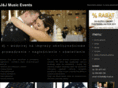 jj-music.pl