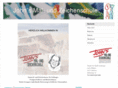 johns-malschule.com