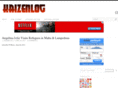 kaizenlog.com