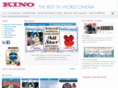 kino.com